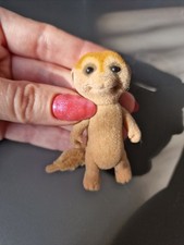 Sylvanian Families Vintage