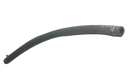 Fuel pipe hose - fuel, for