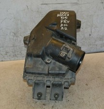 Honda FRV Air Filter Box FR-V