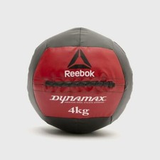 New Reebok Dynamax® Medicine