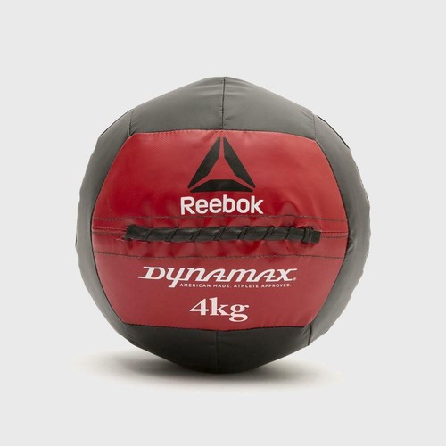 New reebok dynamax medicine - reebok, dynamax®