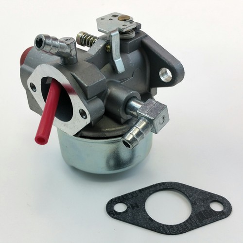 Carburetor for toro - for, 22in