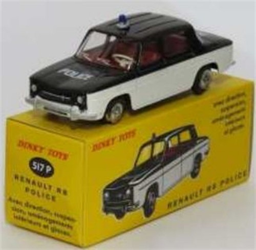 Atlas editions dinky - editions,, 517p