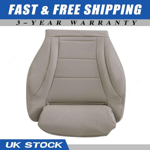 For mercedes benz class w205 - for, mercedes-benz