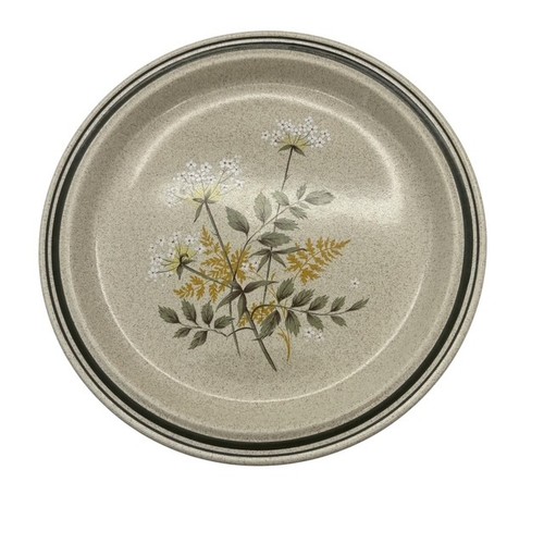 Royal doulton lambethware - doulton,