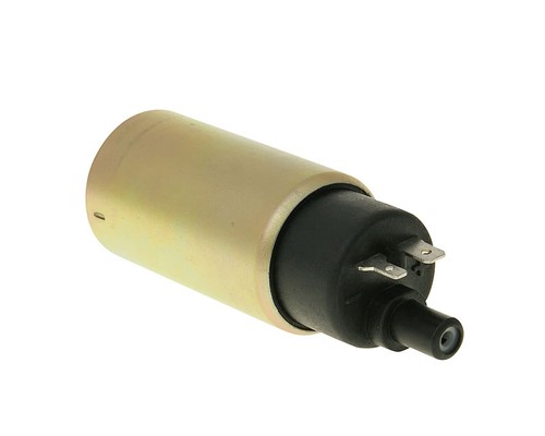 Fuel pump for suzuki burgman - fuel,