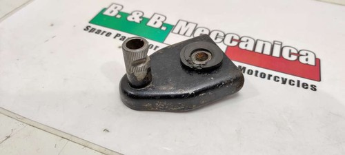 Support indicator original - support,