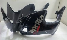 Wind deflector Aprilia Pegasoie.04.655405 PEGASO 650 ie