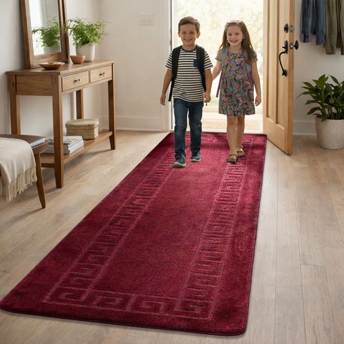 Non slip door mats - door,