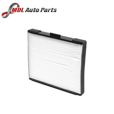 Datex CABIN FILTER  HYUNDAI
