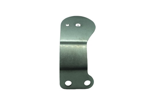 Lambretta gps phone mount - lambretta, gps/phone