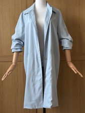 Ralph Lauren Vintage Baby Blue