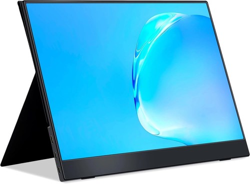 Cocopar portable monitor - cocopar,