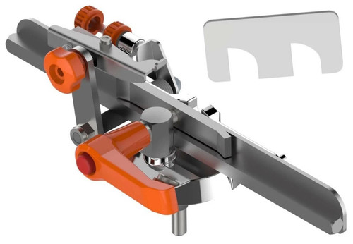 Tecomec hedge trimmer - hedge,