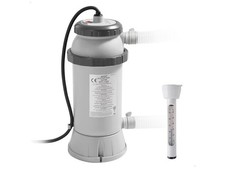 Intex Pool Heater EU plug 