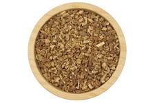Indian Sarsaparilla Dried Cut Root 300g-1.95kg - Hemidesmus Indicus