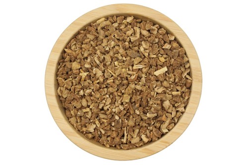 Indian sarsaparilla dried - indian,