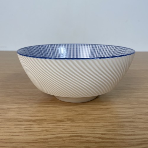 Tesco oriental stoneware - tesco,
