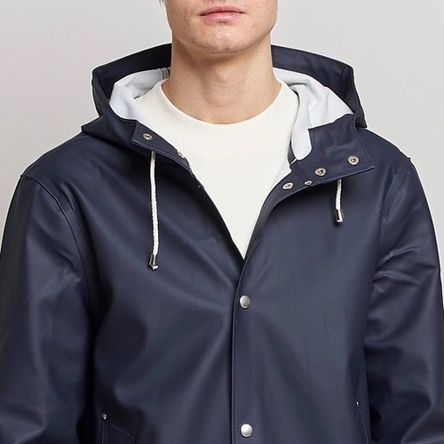 Stutterheim blue premium - stutterheim,