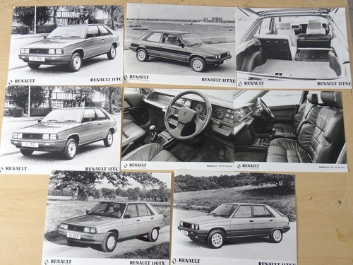 Official vintage press - vintage,