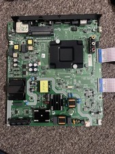 MAIN AV BOARD MB FOR  HISENSE