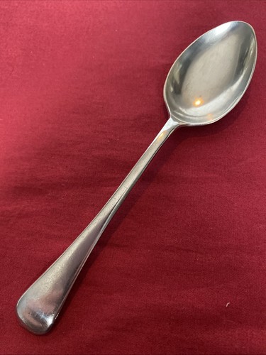 Vintage nickel silver - vintage, plated