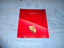 1990 Porsche 911 Turbo