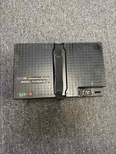 Genuine SUNRA 72V20AH Lithium Battery Electric Scooter Moped Robo Robo-S Miku