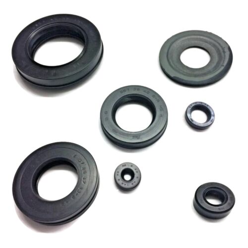 Shaft seal set engine seals - shaft,