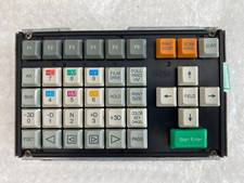 Fuji Frontier SP2000 1500 2500