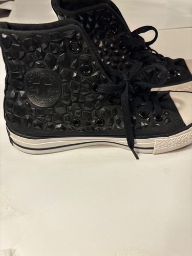 Converse all star chuck taylor - all,