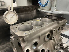 Classic Mini - 1380 / 1460