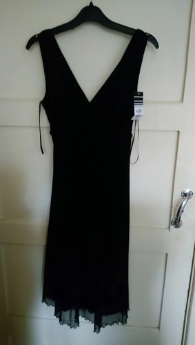 Evening dress - evening, (06/26)