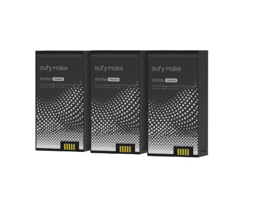Eufymake ink cartridge pcs - ink,