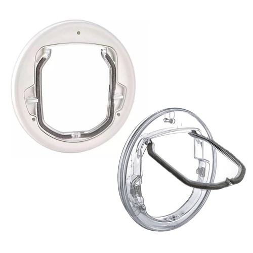 Window dogs cats pet screen - pet,