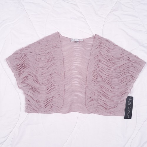 Kate cooper dusty pink - cooper,