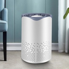 Air Cleaners Purifiers For