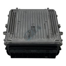 BMW Engine Control Unit ECU DDE Fits 3 Series E90 E91 E92 E93 N47N 8510829
