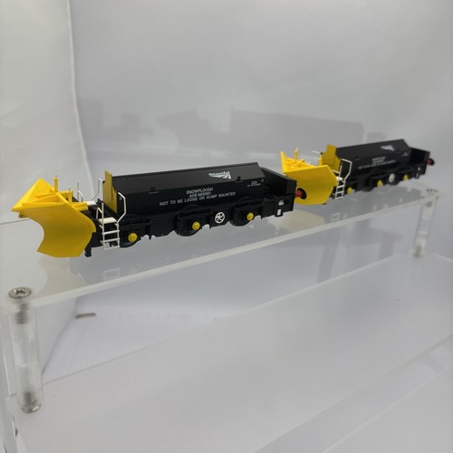 Acc3042 accurascale gauge - oo,