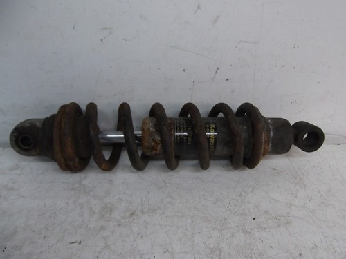 Kawasaki gpz550h shock - gpz550h,