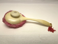 Vintage 1960s/70s Avon