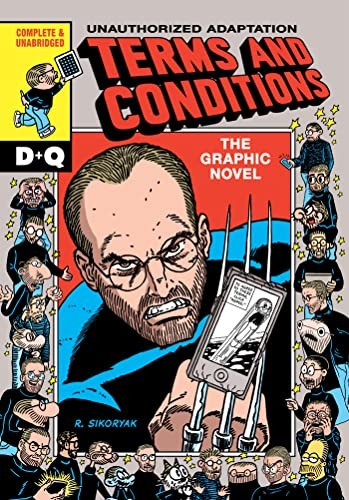 Terms and conditions the - terms,