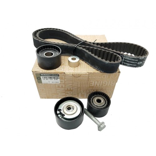 For renault clio espace - ii,
