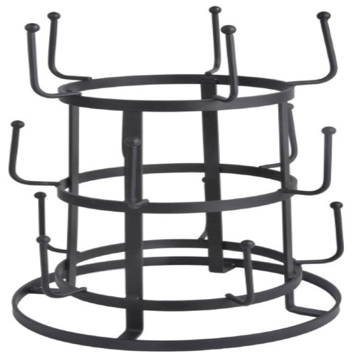 Bottle dryer drying rack mug - bottle,