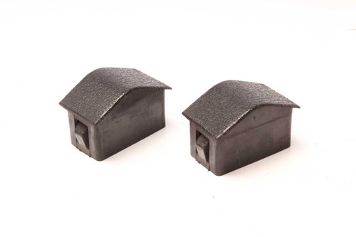 Interior trim cover bmw - bmw, r