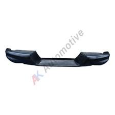 Mitsubishi L200 Barbarian MK5