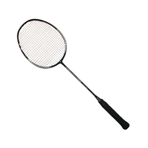 Yonex ti10 titanium - yonex,