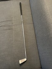 Bronty Chip MK II Right-Handed