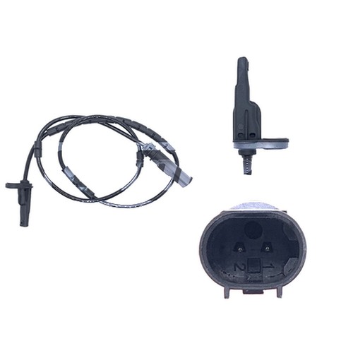 Abs sensor wheel speed for - abs,