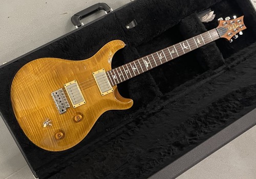 Prs usa custom 2007 - custom,